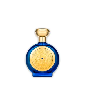 Blue Sapphire