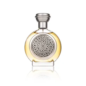 Bodacious Eau de Parfum