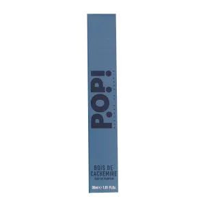 Bois De Cachemire 30ml