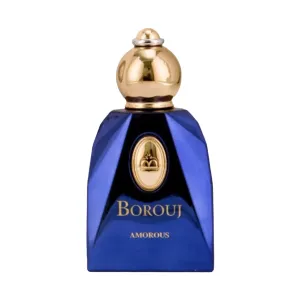 Borouj Amorous Eau de Parfum
