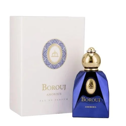 Borouj Amorous Eau de Parfum