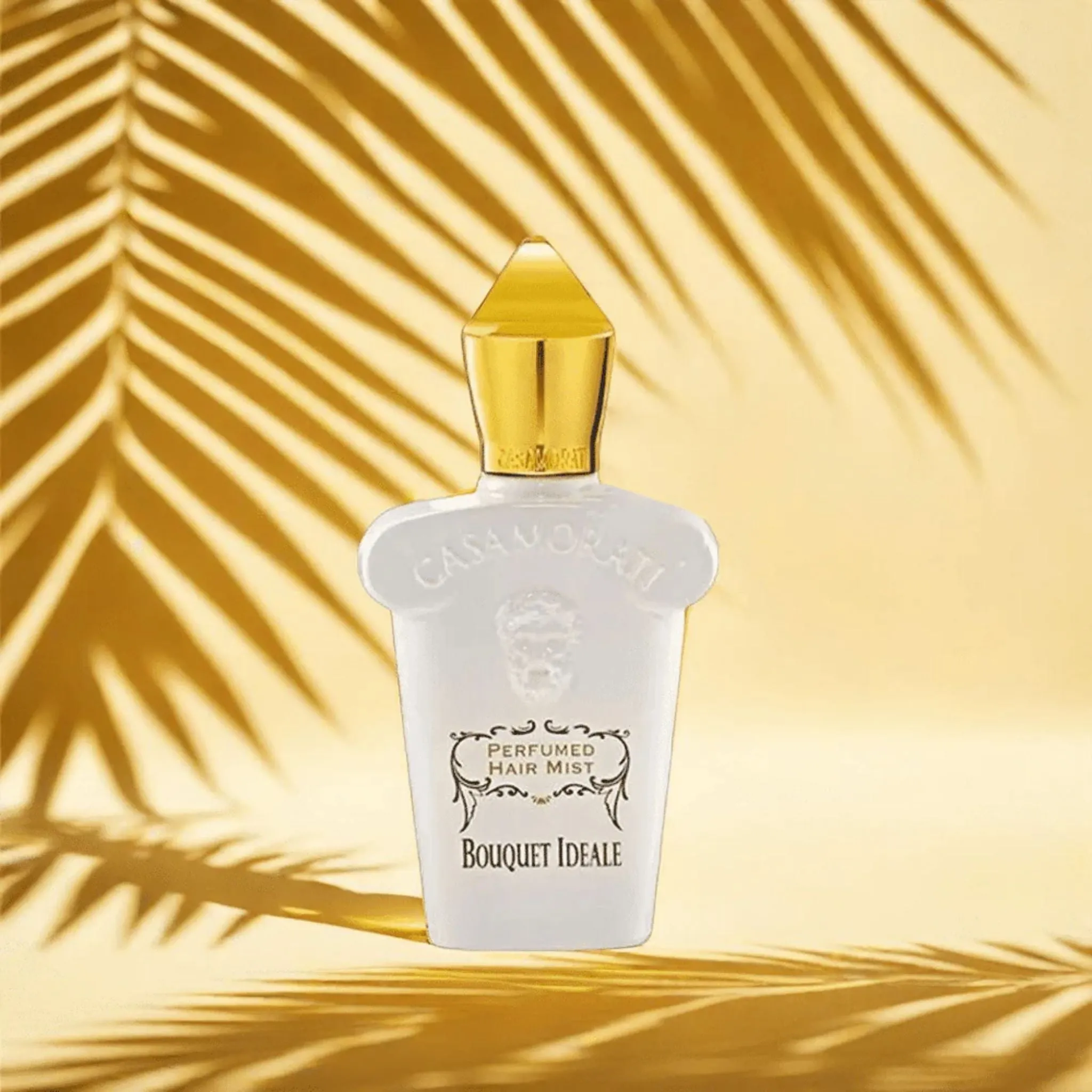 Bouquet Ideale Hair Mist