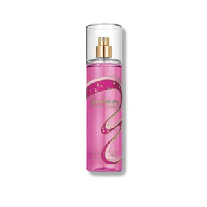 Britney Spears Fantasy Fine Fragrance Mist
