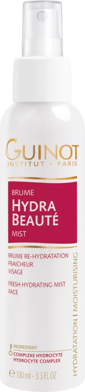 Brume Hydra Beaut Mist