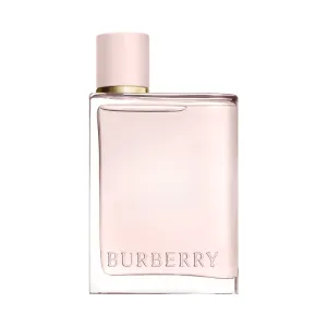 Burberry Her EDP