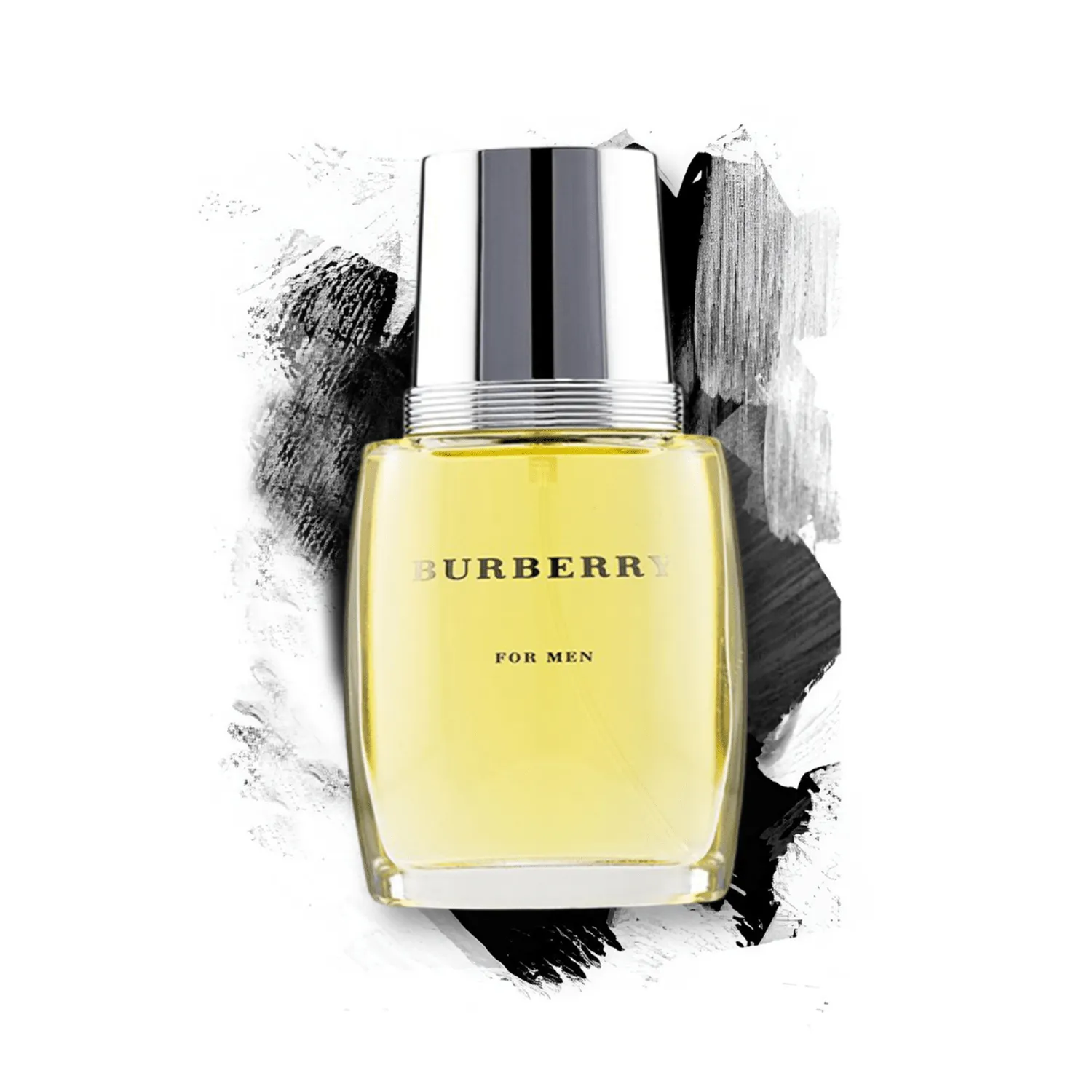 Burberry Men EDT