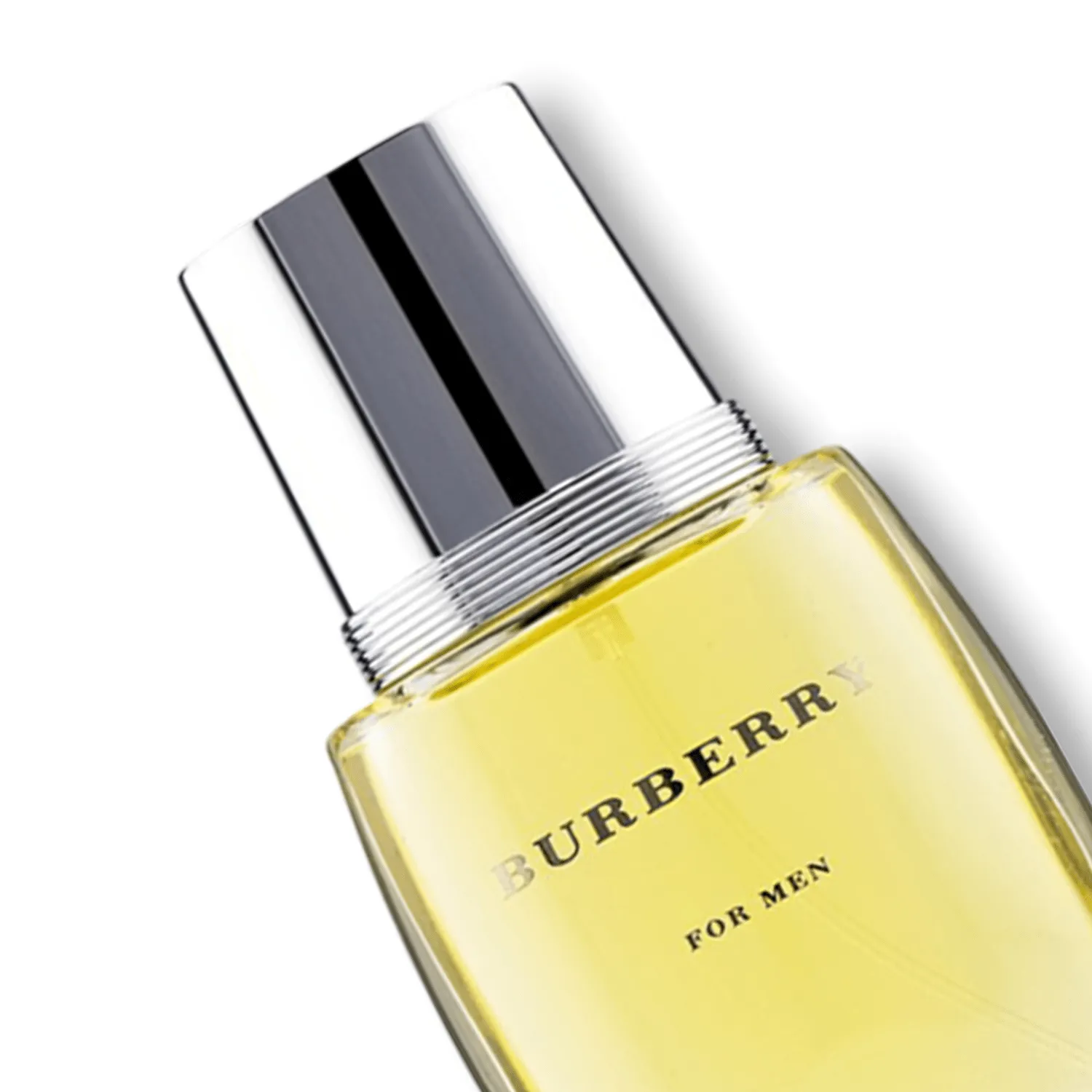 Burberry Men EDT