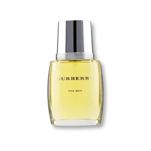 Burberry Men EDT