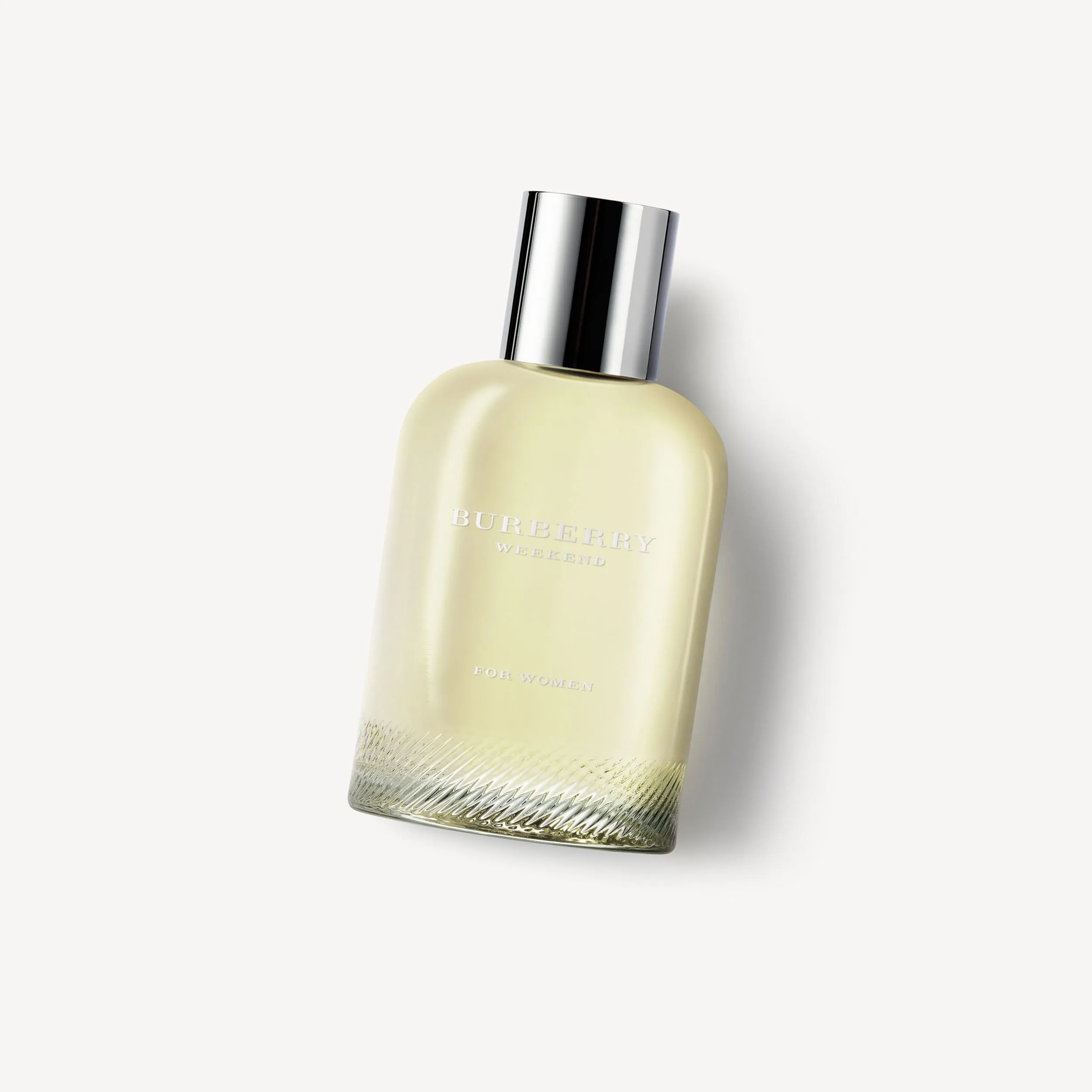 Burberry Weekend EDP