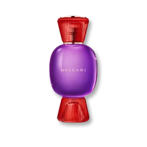 Bvlgari Allegra Fantasia Veneta EDP