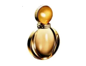 Bvlgari Goldea by Bvlgari