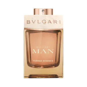 Bvlgari Man Terrae Essence EDP
