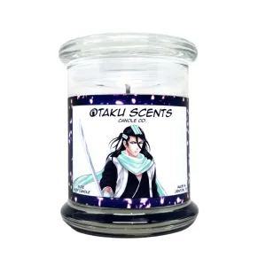 Byakuya