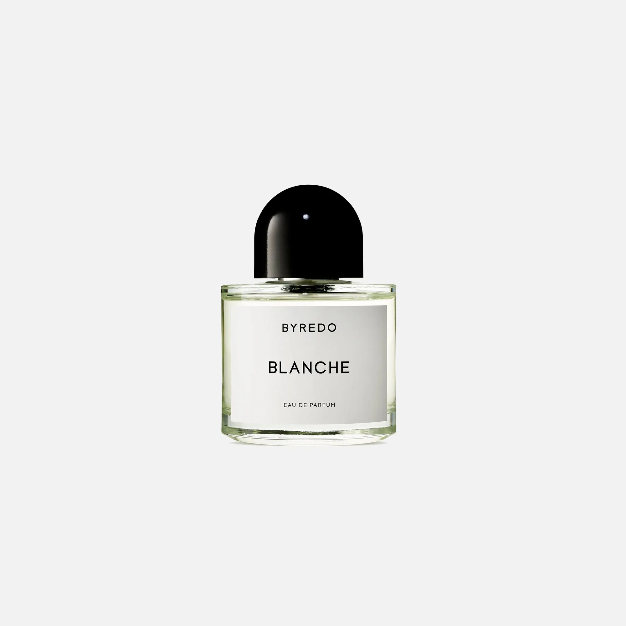 Byredo Blanche Eau de Parfum 100ml