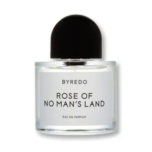 Byredo Rose Of No Man's Land EDP