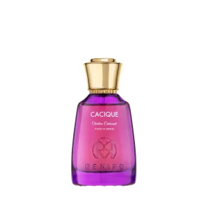 Cacique