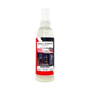 Caf Leblanc - Air Freshener