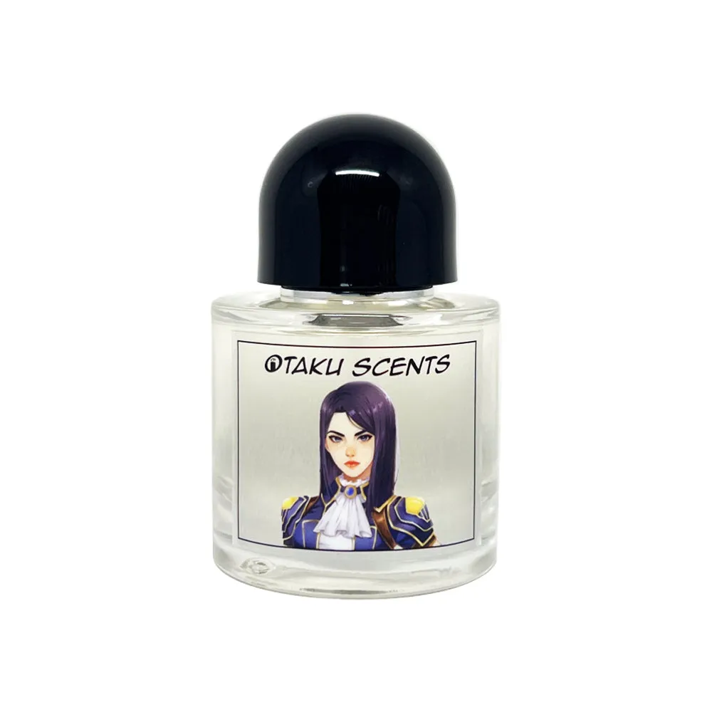 Caitlyn - Perfume