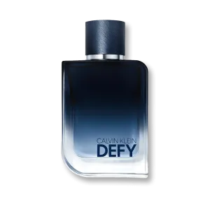 Calvin Klein CK Defy EDP For Men