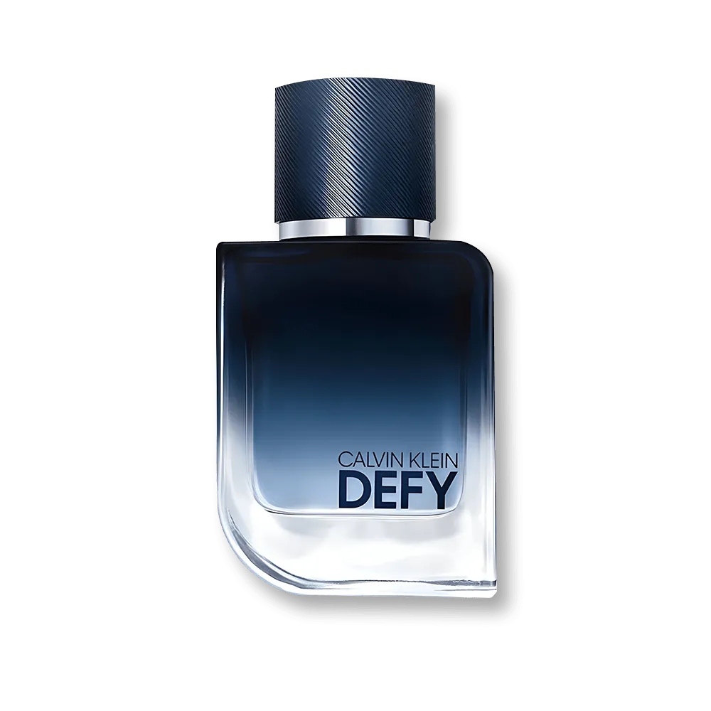 Calvin Klein Defy Parfum