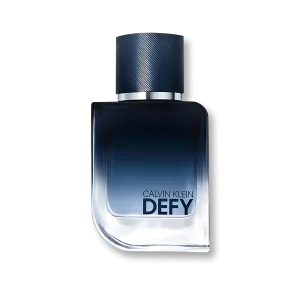 Calvin Klein Defy Parfum