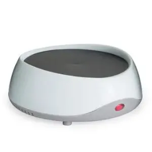 Candle Warmer
