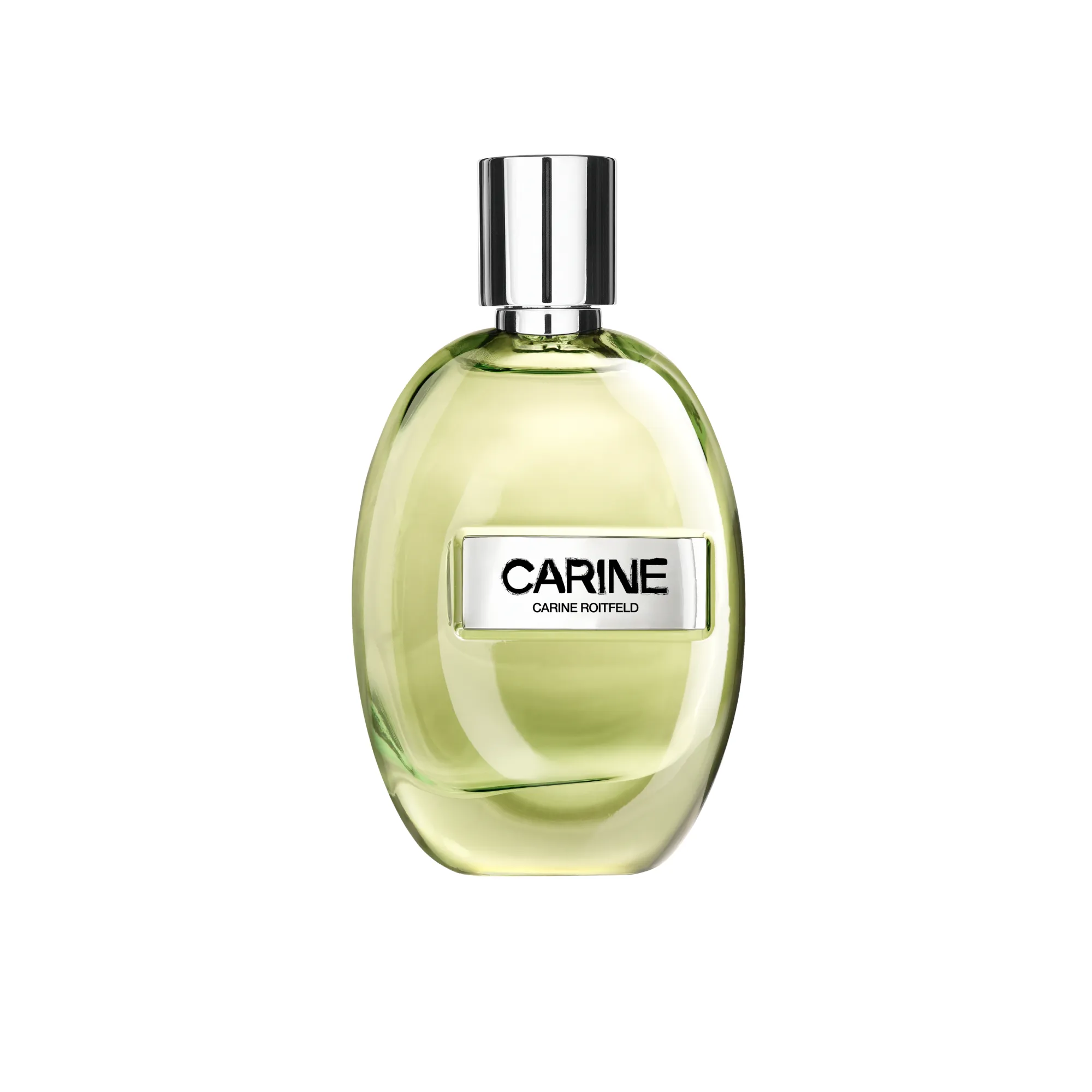 Carine Eau de Parfum