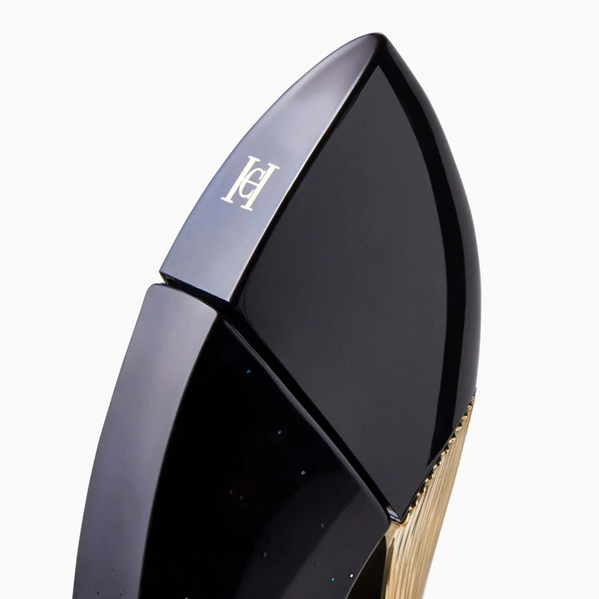 Carolina Herrera Good Girl Supreme EDP