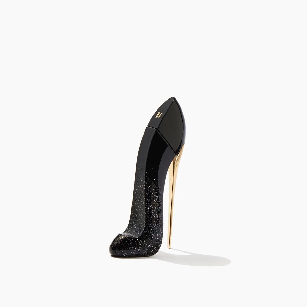 Carolina Herrera Good Girl Supreme EDP