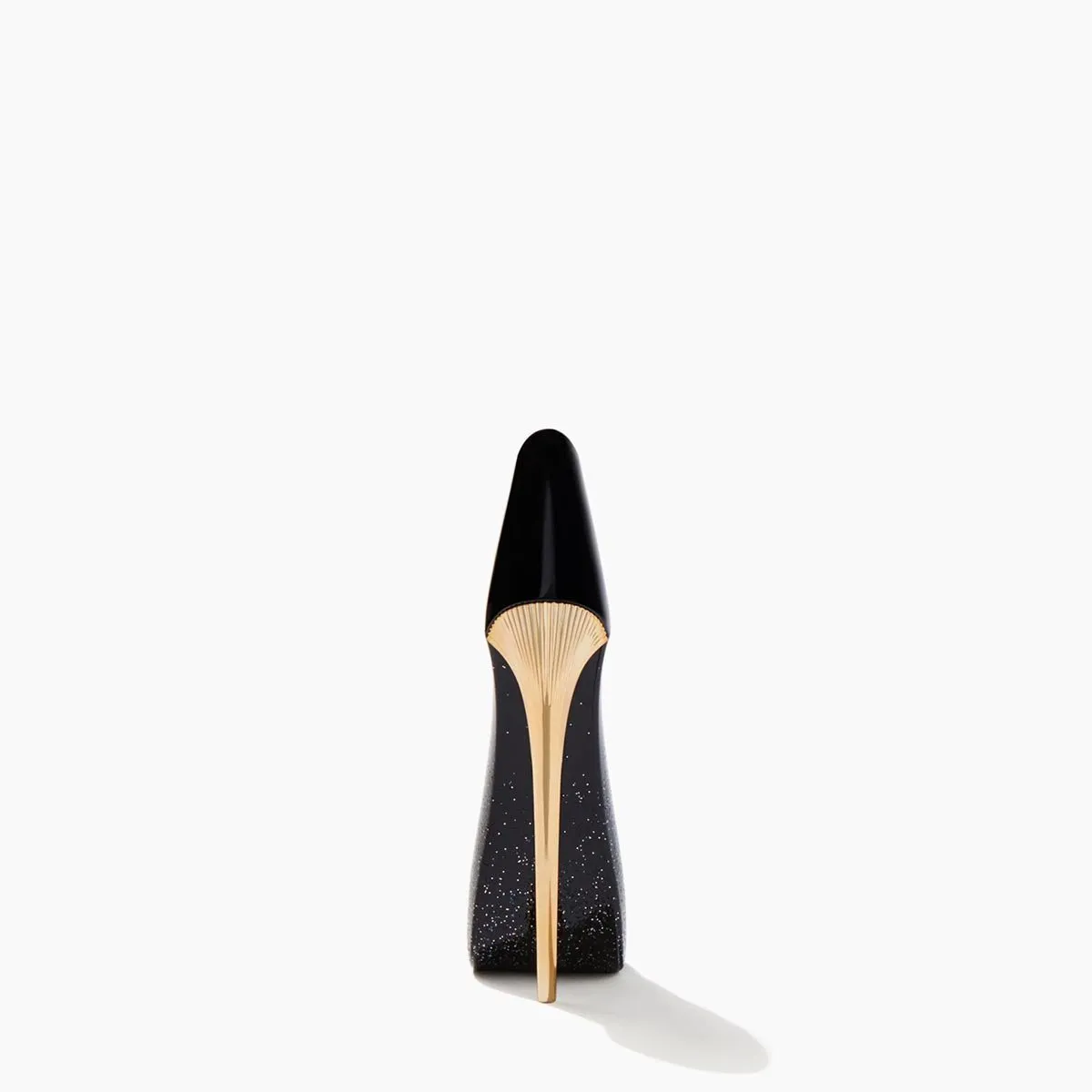 Carolina Herrera Good Girl Supreme EDP