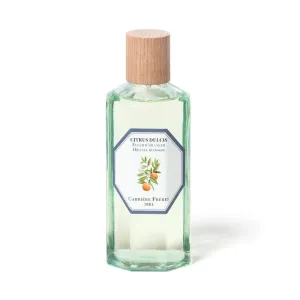 Carriere Freres Orange Blossom Room Spray 200ml