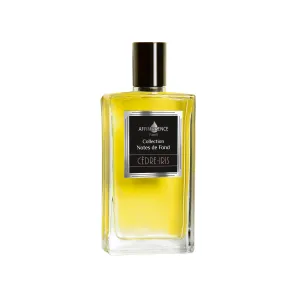 CDRE-IRIS Eau De Parfum
