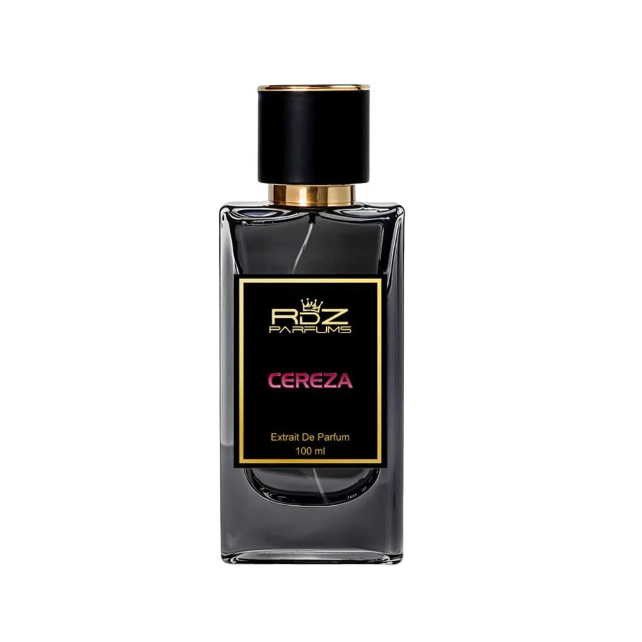 Cereza
