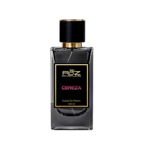 Cereza