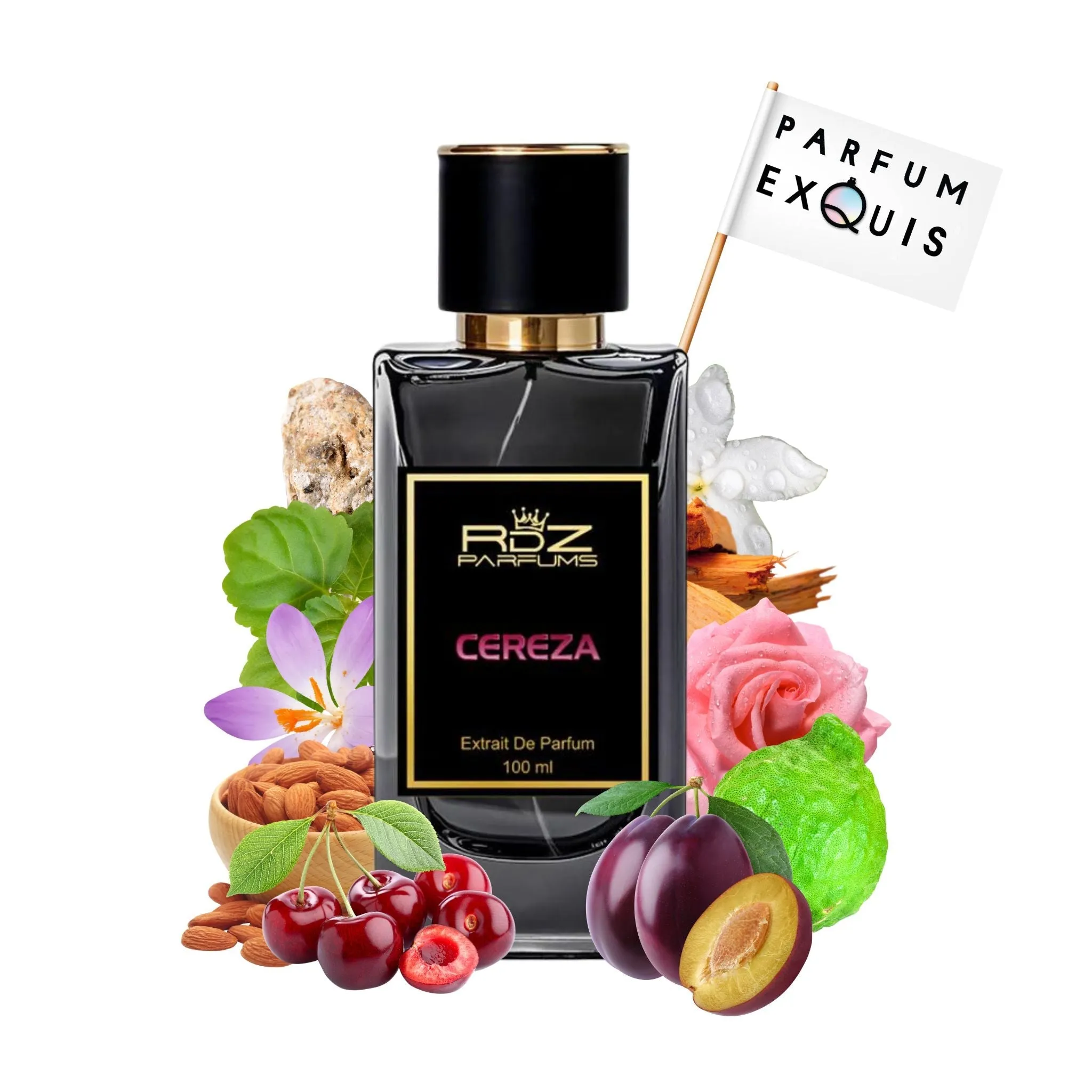 Cereza