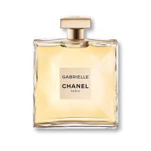Chanel Gabrielle EDP