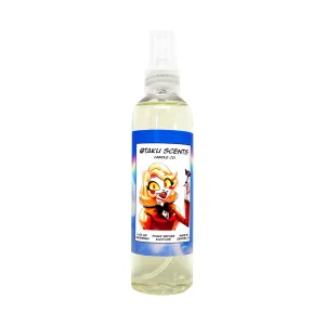 Charlie - Air Freshener
