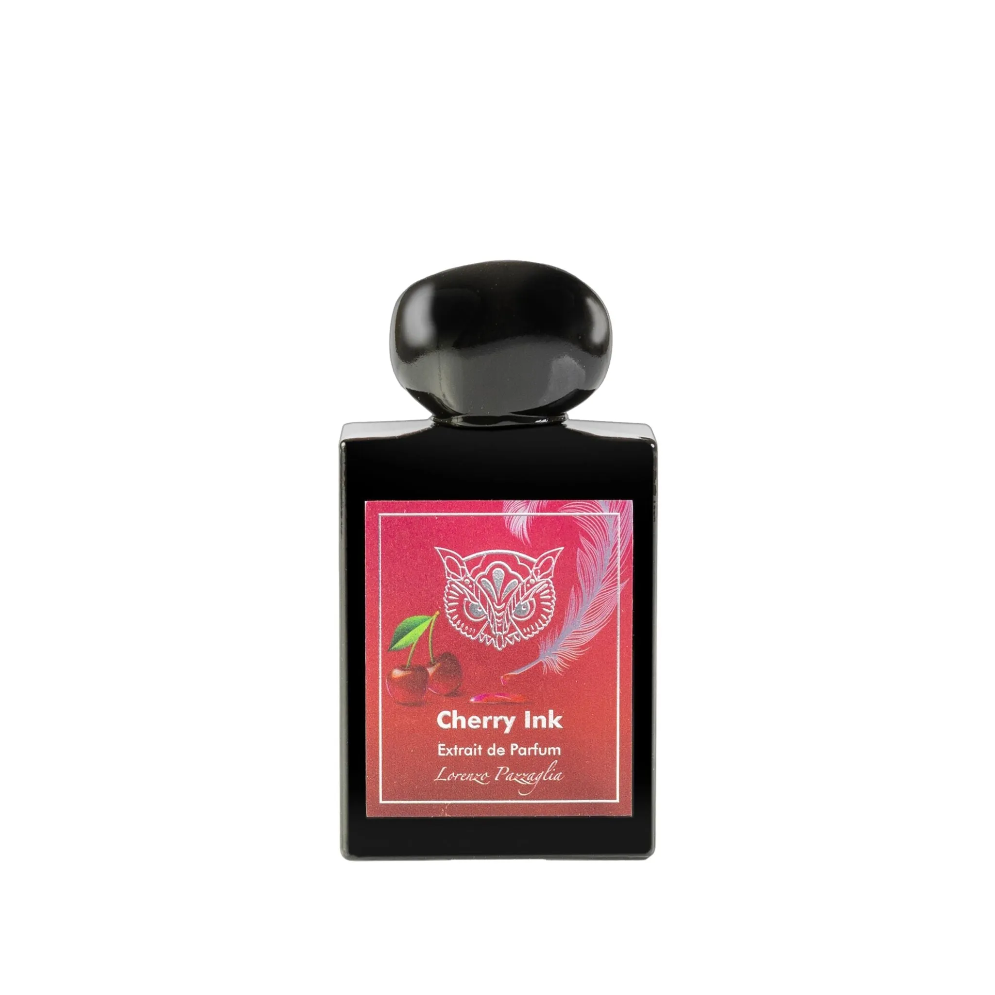 Cherry Ink