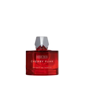 Cherry Punk Extrait