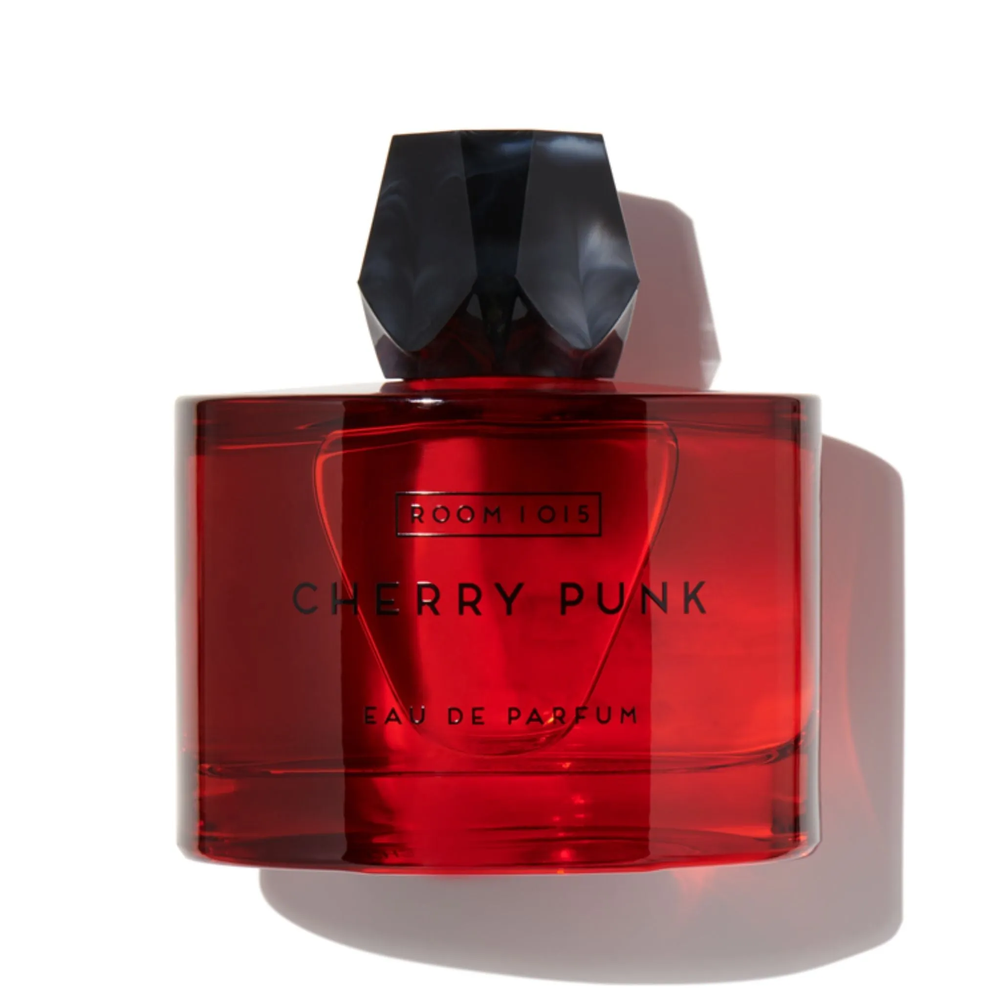 Cherry Punk