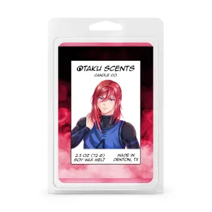 Chigiri - Wax Melt