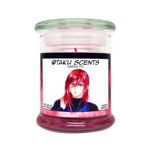 Chigiri