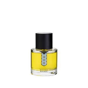 Chypre Azural