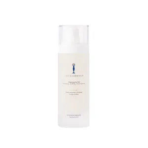 Cleansing Lux Gel