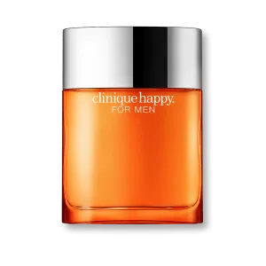 Clinique Happy For Men EDT