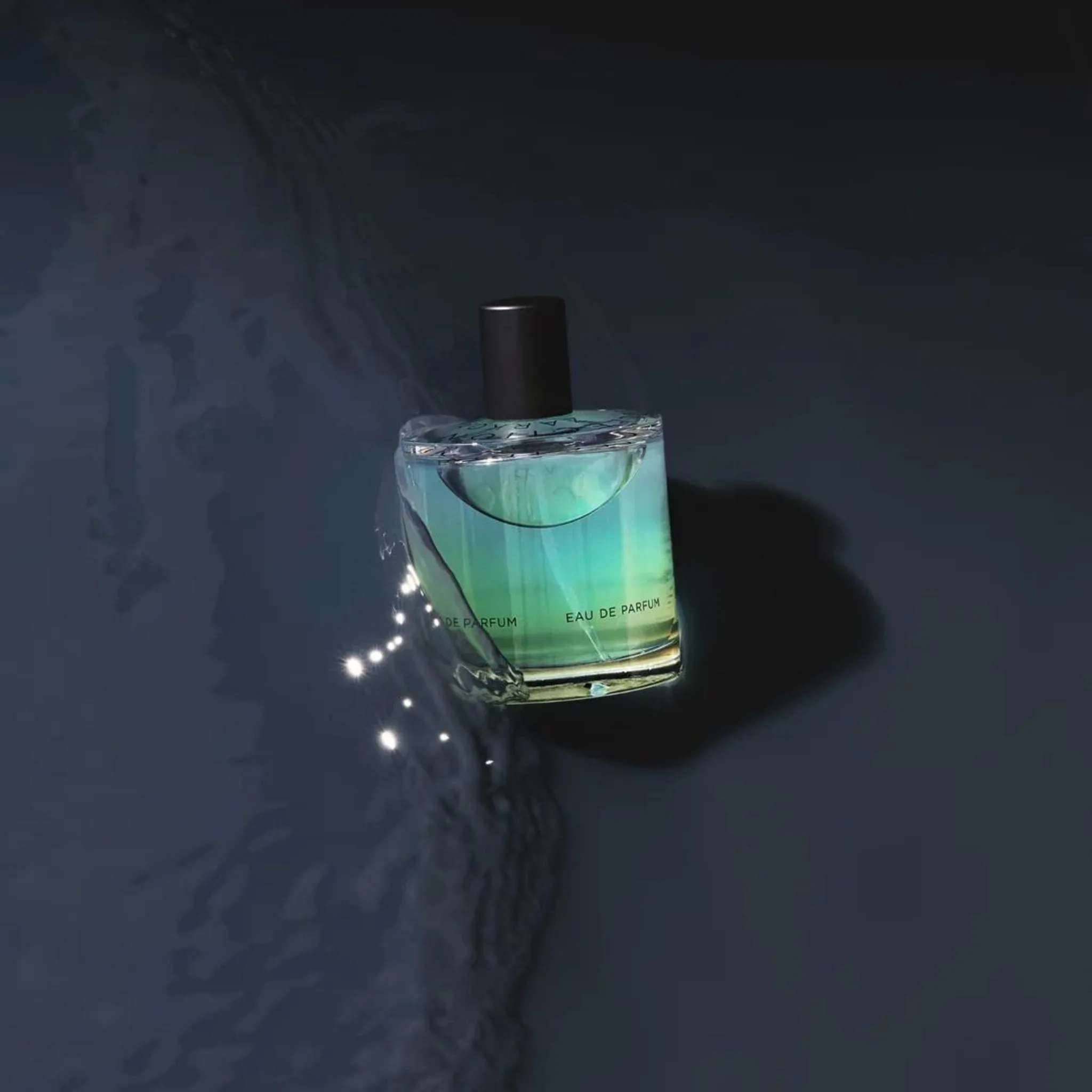 Cloud Collection no.2 Blue