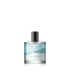 Cloud Collection no.2 Blue