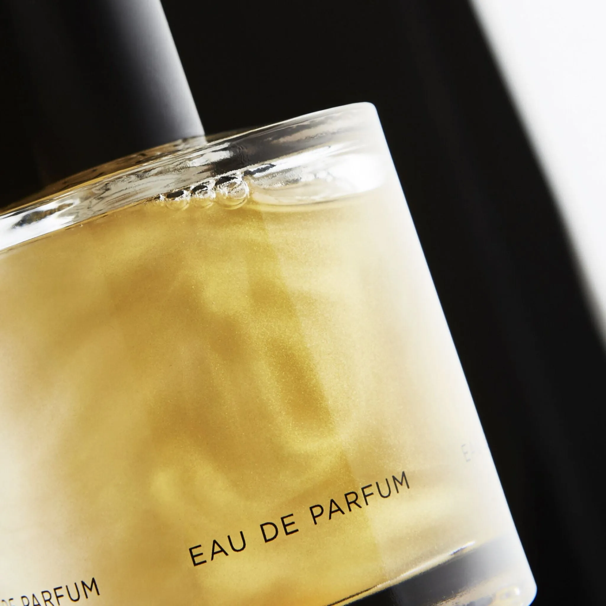 Cloud collection no.4 Gold