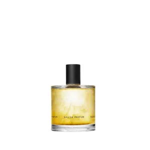 Cloud collection no.4 Gold