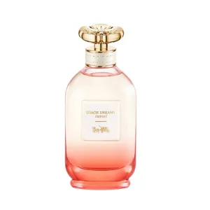 Coach Dreams Sunset EDP